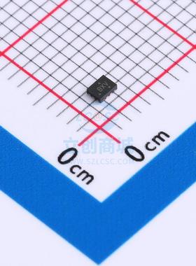 IC 芯片TMUX154ERSWR QFN10 集成电路 现货供应