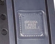 IC 芯片 ADP3205 QFN 集成电路 现货供应