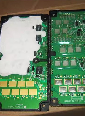 IC 模块 4921QP1018A YPPD-J002A 现货库存 原装驱动（在线报价）