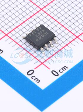 IC 芯片 OPA228UA/2K5 SOP8 OPA228UA 集成电路 现货供应