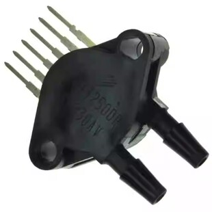MPX4250DP\压力传感器 集成电路 现货供应
