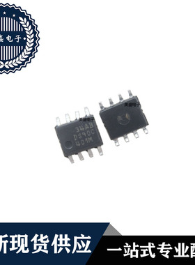 IC 芯片 DS90C401MX SOP8 集成电路 全新现货供应 直拍