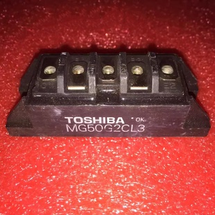 IC 模块 MG50G2CL3 现货库存 原装驱动(在线报价)