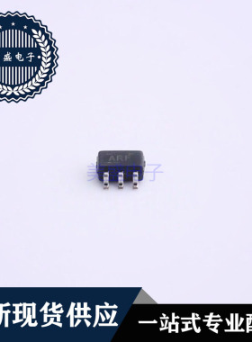 IC 芯片 TPS3801-01DCKR SOT23-5 集成电路 现货供应