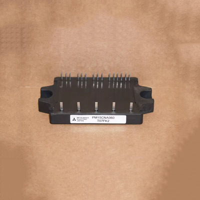 IC 模块 PM15CMA060 现货库存 原装驱动（在线报价）