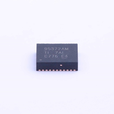 IC 芯片 CSD95372AQ5M QFN12 集成电路 现货供应