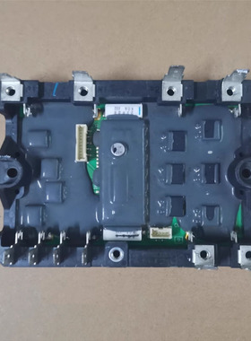 IC 模块 SPM22020A 现货库存 原装驱动（在线报价）