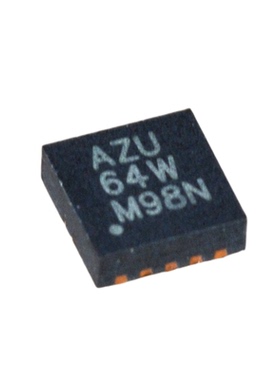 IC 芯片 BQ24022DRCR QFN10 集成电路 现货供应