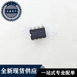 IC 芯片 SG1845Y/883B CDIP8 集成电路 现货供应