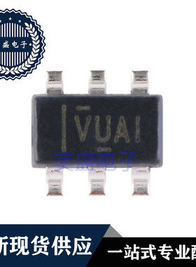 IC 芯片 TLV61220DBVR SOT23-6 集成电路 现货供应