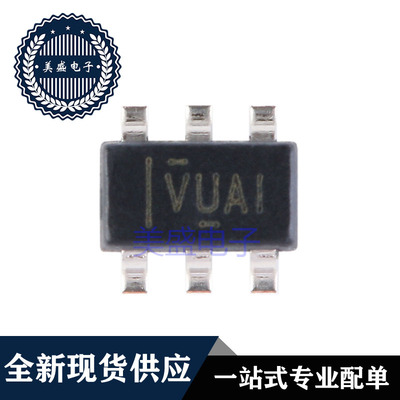 IC 芯片 TLV61220DBVR SOT23-6 集成电路 现货供应