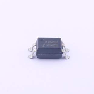 IC 芯片 SFH615A-3XSMT&R SMD4 集成电路 现货供应