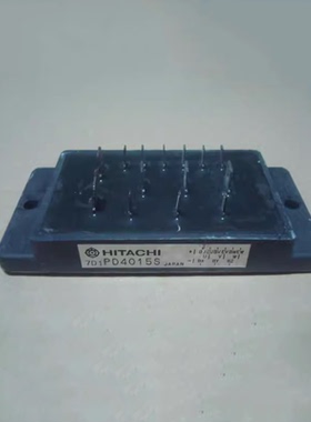 IC 模块 PD4015S 现货库存 原装驱动（在线报价）