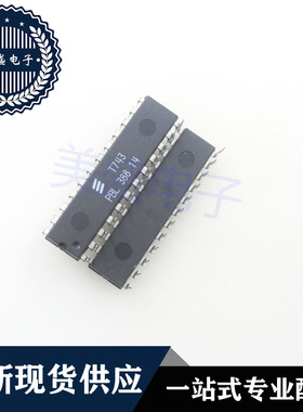 IC 芯片 PBL38814 SOP24 DIP24 集成电路 现货供应