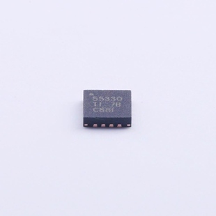 IC 芯片 TPS55330RTER QFN16 集成电路 现货供应