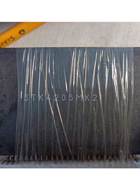 IC 模块 STK4205MK2 现货库存 原装驱动（在线报价）