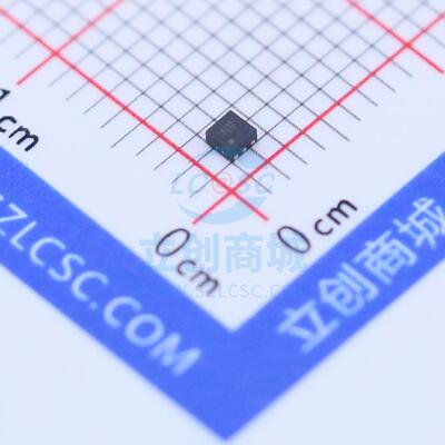 IC 芯片 TLV70033DSER QFN6 集成电路 现货供应