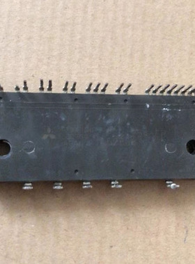 IC 模块 PS21254-EP 现货库存 原装驱动（在线报价）