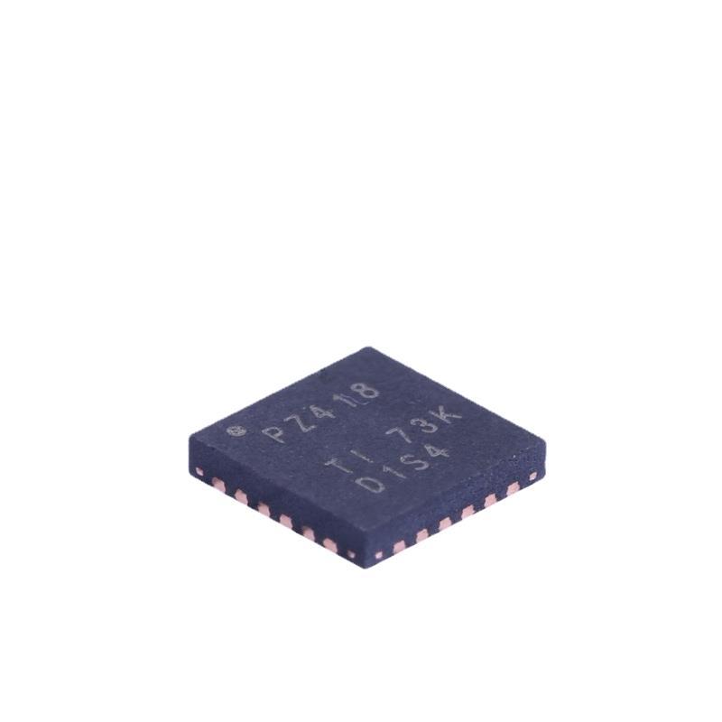 IC 芯片 TCA8418RTWR QFN24 集成电路 现货供应