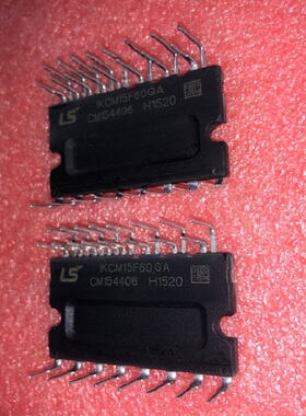 IC 模块 IKCM15F60GA 现货库存 原装驱动（在线报价）