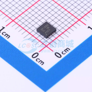 IC 芯片 OPA1688IDRGR QFN8 OP1688 OPA1688IDRGT 现货供应