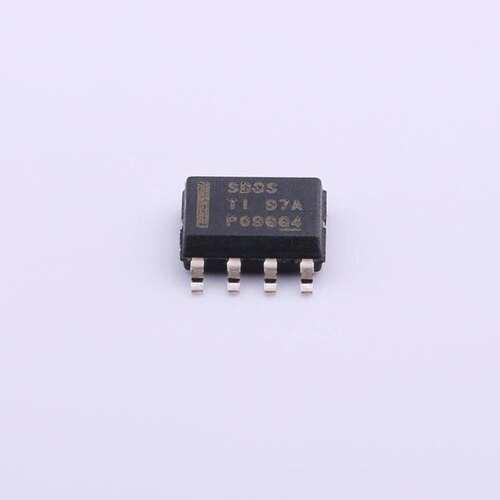 IC 芯片 LMR16030SDDAR SOP8 集成电路 现货供应