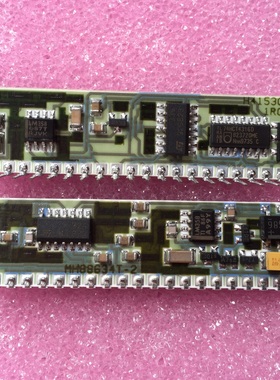 IC 模块 MH88634T-2 现货库存 原装驱动（在线报价）