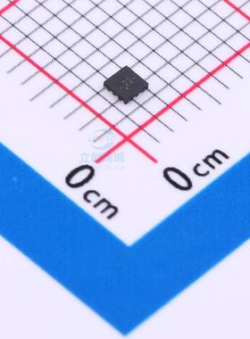IC 芯片 TUSB212IRWBR QFN12 集成电路 现货供应