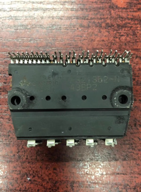 IC 模块 PS21352-N 现货库存 原装驱动（在线报价）