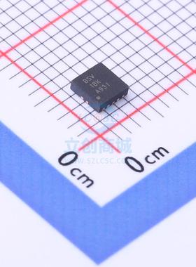 IC 芯片 XTR111AIDRCR QFN10 集成电路 现货供应