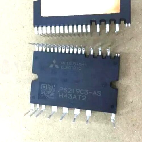 IC 模块 PS219C3-AS 现货库存 原装驱动（在线报价）