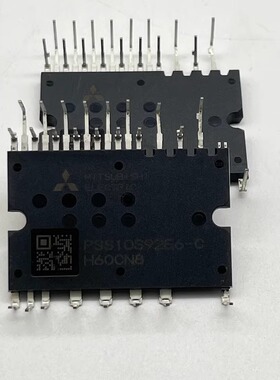 IC 模块 PSS10S92E6-C 现货库存 原装驱动（在线报价）