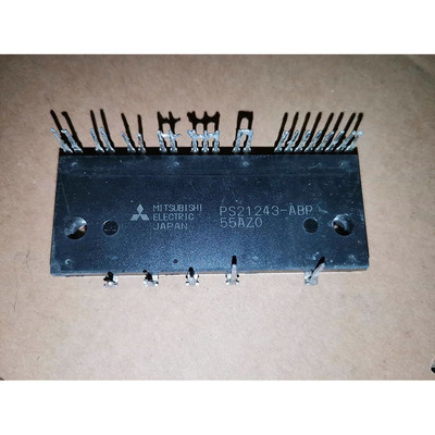IC 模块 PS21243-ABP 现货库存 原装驱动（在线报价）