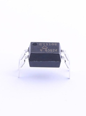 IC 芯片 TCET1109G DIP4 集成电路 现货供应