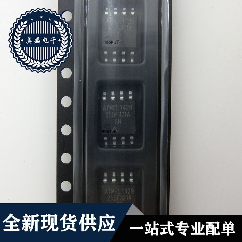IC 芯片 AD8055ARZ SOP8 集成电路 全新现货供应