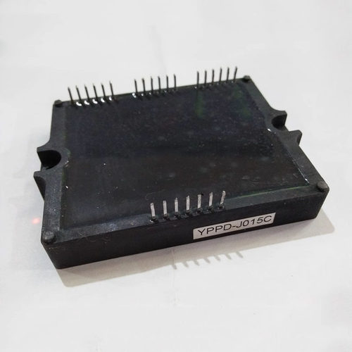 IC 模块 YPPD-J015C 现货库存 原装驱动（在线报价）