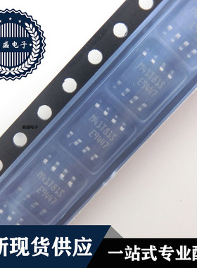 IC 芯片 M41T81SM6F  SOP-8  集成电路  全新现货供应