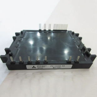 IC 模块 PS12036-Y2 现货库存 原装驱动(在线报价)