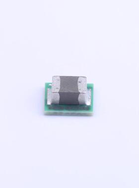 IC 芯片 LMZ21701SILR SMD 集成电路 现货供应