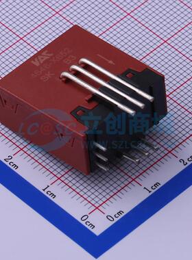 IC 模块 T60404-N4646-X652 现货库存 原装驱动（在线报价）