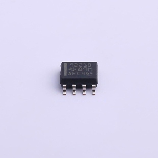 IC 芯片 TPS92210DR SOP8 集成电路 现货供应