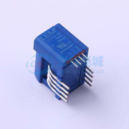 IC 模块 CKSR6-NP 传感器 现货库存 原装驱动（在线报价）