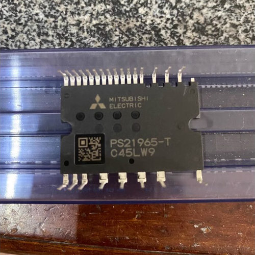 IC 模块 PS21965-T 现货库存 原装驱动（在线报价）