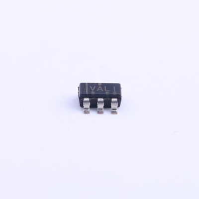 IC 芯片 TLV2731IDBVR SOT23-5 集成电路 现货供应