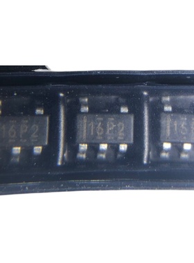 IC 芯片 TLV6001UIDBVR SOT23-5 集成电路 现货供应