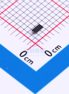IC 芯片 OPA2376AIYZDR DSBGA-8 OPA2376 OPA2376AIYZDT 现货供应