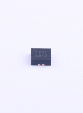 IC 芯片 TPS63051RMWR QFN12 集成电路 现货供应