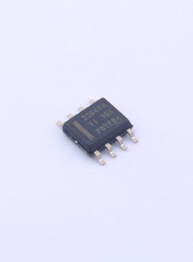 IC 芯片 LMR33640ADDAR SOP8 集成电路 现货供应