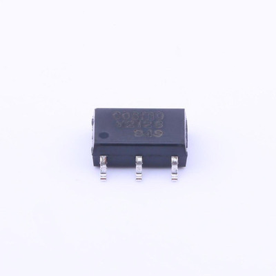IC 芯片 KAQV212STL SOP6 集成电路 现货供应
