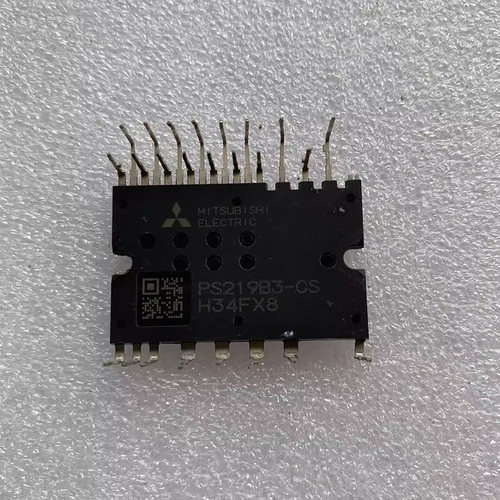 IC 模块 PS219B3-CS 现货库存 原装驱动（在线报价）
